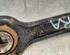 Track Control Arm FORD GALAXY III (CK), FORD S-MAX (CJ, WA6)