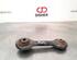 Track Control Arm FORD GALAXY III (CK), FORD S-MAX (CJ, WA6)