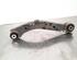 Track Control Arm KIA SPORTAGE (QL, QLE), HYUNDAI TUCSON (TL, TLE)