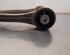 Track Control Arm MERCEDES-BENZ C-CLASS (W205)