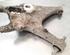 Track Control Arm VOLVO XC60 II (246)