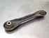 Track Control Arm FORD FOCUS III Turnier, FORD FOCUS III