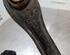 Track Control Arm FORD FOCUS III Turnier, FORD FOCUS III