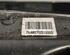 Draagarm wielophanging PEUGEOT 308 II (LB_, LP_, LW_, LH_, L3_)