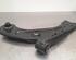 Track Control Arm PEUGEOT 308 II (LB_, LP_, LW_, LH_, L3_)