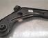 Track Control Arm PEUGEOT 308 II (LB_, LP_, LW_, LH_, L3_)