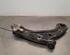 Track Control Arm PEUGEOT 308 SW III (FC_, FJ_, FR_, F4_, FN_)