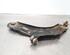 Track Control Arm RENAULT KANGOO / GRAND KANGOO (KW0/1_)