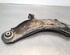 Track Control Arm RENAULT KANGOO / GRAND KANGOO (KW0/1_)