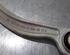 Track Control Arm MERCEDES-BENZ C-CLASS T-Model (S205)