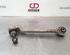 Track Control Arm BMW 1 (F20), BMW 3 (F30, F80), BMW 3 Touring (F31), BMW 3 Touring Van (G21)