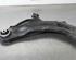 Track Control Arm RENAULT KANGOO / GRAND KANGOO (KW0/1_)