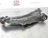 Track Control Arm RENAULT KANGOO / GRAND KANGOO (KW0/1_)