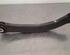 Track Control Arm AUDI Q5 (FYB, FYG)