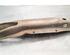 Track Control Arm MERCEDES-BENZ CLA Coupe (C117)