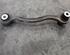 Track Control Arm MERCEDES-BENZ GLC (X253)