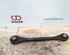 Track Control Arm AUDI Q7 (4MB, 4MG), AUDI Q7 Van (4MB, 4MG), AUDI Q7 (4LB), AUDI Q7 Van (4LB)