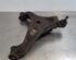 Track Control Arm MERCEDES-BENZ SPRINTER 3-t Van (B910)