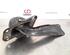 Track Control Arm AUDI A3 Limousine (8VS, 8VM)