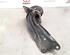 Track Control Arm AUDI A3 Limousine (8VS, 8VM)