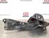 Track Control Arm AUDI A3 Limousine (8VS, 8VM)