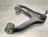 Track Control Arm IVECO DAILY IV Van, IVECO DAILY VI Van, IVECO DAILY V Van