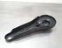 Track Control Arm BMW 1 (F20)