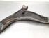 Track Control Arm OPEL MOVANO B Platform/Chassis (X62)