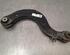 Track Control Arm VW TOURAN (5T1)