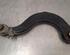 Track Control Arm VW TOURAN (5T1)