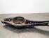 Track Control Arm VW PASSAT B8 Variant (3G5, CB5)