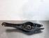 Track Control Arm SKODA KAROQ (NU7, ND7)