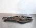 Track Control Arm SKODA KAROQ (NU7, ND7)