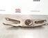 Querlenker Mercedes-Benz A-Klasse W176 A2463520202 P11096274