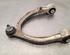 Track Control Arm MERCEDES-BENZ C-CLASS (W205)