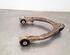 Track Control Arm MERCEDES-BENZ C-CLASS (W205)