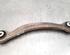 Track Control Arm MERCEDES-BENZ E-CLASS T-Model (S213)