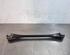 Track Control Arm BMW 1 (F20), BMW 3 Touring (F31)