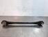 Track Control Arm BMW 1 (F20), BMW 3 Touring (F31)