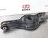 Track Control Arm BMW 1 (F20)