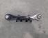 Track Control Arm BMW 1 (F20), BMW 3 (F30, F80), BMW 4 Gran Coupe (F36)