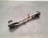 Track Control Arm DS DS 7 Crossback (J4_, JR_, JC_), CITROËN DS