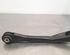 Track Control Arm BMW 3 Touring (G21, G81), BMW 3 (G20, G80)