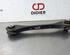 Track Control Arm VW GOLF VII (5G1, BQ1, BE1, BE2), VW GOLF VIII Variant (CG5), VW GOLF VII Variant (BA5, BV5)