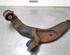 Track Control Arm VW TRANSPORTER V Van (7HA, 7HH, 7EA, 7EH), VW TRANSPORTER VI Van (SGA, SGH, SHA, SHH)