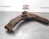 Track Control Arm VW TRANSPORTER V Van (7HA, 7HH, 7EA, 7EH), VW TRANSPORTER VI Van (SGA, SGH, SHA, SHH)