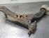 Track Control Arm OPEL ASTRA K (B16)