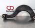 Track Control Arm VW GOLF VII (5G1, BQ1, BE1, BE2)