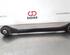 Draagarm wielophanging AUDI A4 Allroad B9 (8WH, 8WJ), AUDI A4 Avant (8W5, 8WD, B9), AUDI A4 (8W2, 8WC, B9)