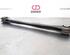 Track Control Arm AUDI A4 Allroad B9 (8WH, 8WJ), AUDI A4 Avant (8W5, 8WD, B9), AUDI A4 (8W2, 8WC, B9)